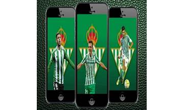 Radio Betis for Android - Download the APK from habererciyes